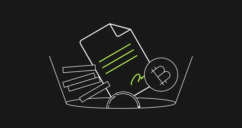 全量数据溯源