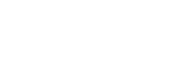 币coin官网App最新版免费下载logo
